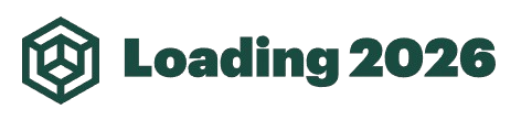 Loading 2026